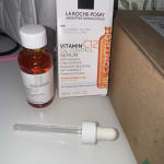 User submitted media