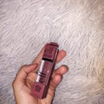 User submitted media