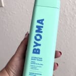 User submitted media