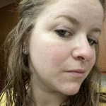 User submitted media 2 of 2