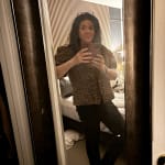User submitted media