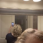 User submitted media