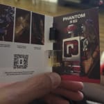 User submitted media 1 of 2