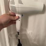 User submitted media 1 of 2