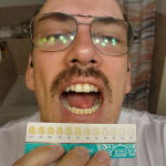 User submitted media 2 of 2