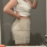 User submitted media 2 of 6