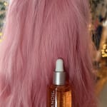 User submitted media