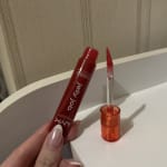 User submitted media 4 of 8