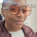 User submitted media