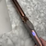 User submitted media 1 of 2