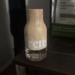 User submitted media