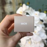 User submitted media 3 of 6