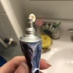 User submitted media