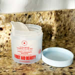 User submitted media