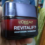 User submitted media 3 of 3