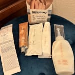 User submitted media