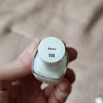 User submitted media 4 of 4