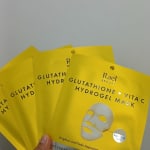 User submitted media