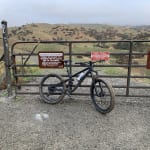 2018 trek fuel ex 8 27.5 clearance