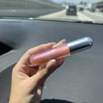 User submitted media