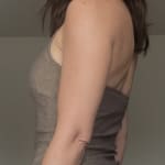 User submitted media 2 of 2