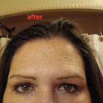 User submitted media 2 of 2