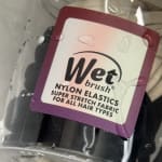 User submitted media 2 of 3