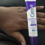 User submitted media