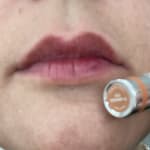 User submitted media 5 of 5