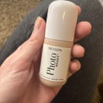 User submitted media 1 of 3