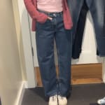 User submitted media