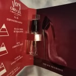 User submitted media