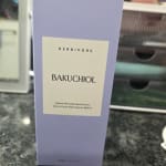 User submitted media 1 of 2