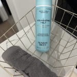 User submitted media