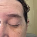 User submitted media 2 of 2