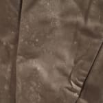 User submitted media 3 of 3