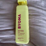 User submitted media 1 of 2