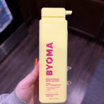 User submitted media 3 of 3