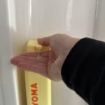 User submitted media