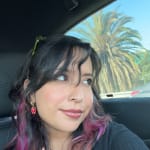 User submitted media
