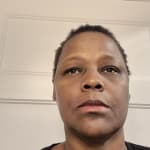 User submitted media 3 of 3