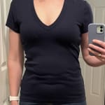 User submitted media 1 of 2