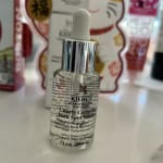 User submitted media 2 of 2