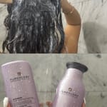 User submitted media 1 of 2