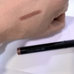 User submitted media 1 of 2