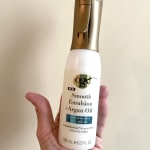 User submitted media 3 of 4