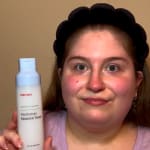 User submitted media 1 of 2