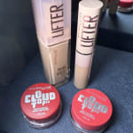 User submitted media 1 of 2