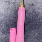 User submitted media 2 of 3