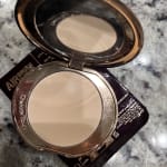 User submitted media 1 of 2